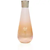 Frei öl Ultra Glow Golden Hour Lichaamsolie 100 ml