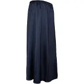 Vero moda Rok | 34 | female