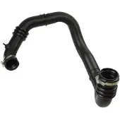 MAXGEAR 18-1402 Laadluchtslang