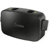 Widex BTE Charger WPT202