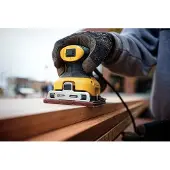 DeWalt DWE6411-QS