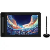 HUION Kamvas Pro 13 GT1302 (2.5K) Grafisch tablet