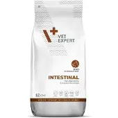 Vet Expert Veterinaire Voeding Darmvoeding voor honden 12 kg