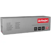 ActiveJet Toner - - HP 147 W1470A - 10500 pagina's - Zwart - Hoge capaciteit