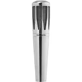 EARTHWORKS AUDIO SR314 Professionele Microfoon