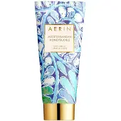 Estée Lauder Bodylotion AERIN Bodycrème Unisex 150ml