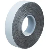 S-Impuls Vulcaniserende tape - 19 mm / 10 m