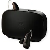 Widex sRIC Charger WPT103