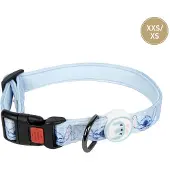 Stitch Honden Halsband xxs/xs Disney Stitch