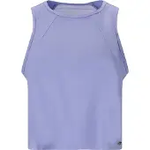 Athlecia Top Kerensky