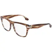 Victoria Beckham Vb26765316228 Damesbril