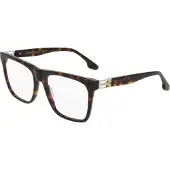 Victoria Beckham Vb26795317234 Damesbril