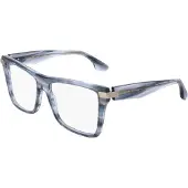 Victoria Beckham Vb26775315035 Damesbril