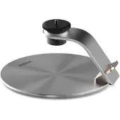 XGIMI X-Desktop Stand Pro