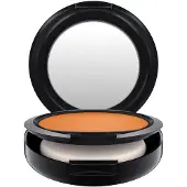 MAC - Studio Fix - Powder Plus Foundation - NC47