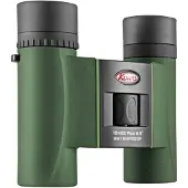 Kowa Binoculars SVII 10x25