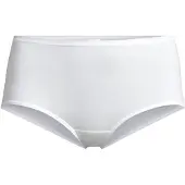 Mey Broekje wit