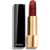 Chanel Lipstick Chanel - Rouge Allure Velvet Lipstick MYSTÉRIEUSE