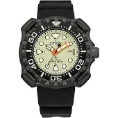 Citizen Bn0227-25x Horloge