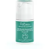 PoBeau - Butt Blemish Balancing Gel Gezichtscrème 50 ml Dames