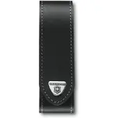 Victorinox Riem Hoesje voor Zakmes tot 6 Lagen
