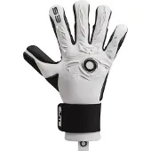 Elite Sport Neo Revolution Keepershandschoenen Wit Zwart