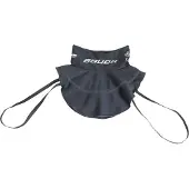 Bauer Ng Nlp23 Neck Guard Sr. L