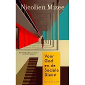 Singel Uitgeverijen Voor God en de Sociale Dienst