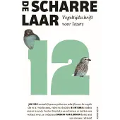 20 Leafdesdichten De Scharrelaar 12