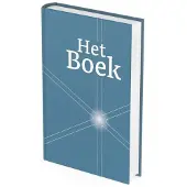 Royal Jongbloed Het Boek (Hardback)