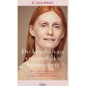 Standaard Uitgeverij De kracht van vrouwelijke hormonen