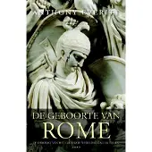 Ambo/Anthos Uitgevers De geboorte van Rome