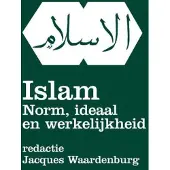 Spectrum Islam, norm ideaal en werkelijkheid (Paperback)