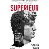 Ten Have Superieur (Paperback)