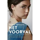 De Arbeiderspers Het voorval (Paperback)