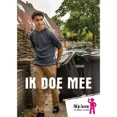 Eenvoudig Communiceren B.V. Ik doe mee (Paperback)