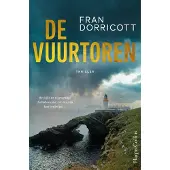 Harper De vuurtoren