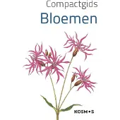 Vbk media Bloemen