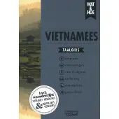 Vbk media Vietnamees
