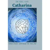 Uitgeverij van Warven De ziel van Catharina