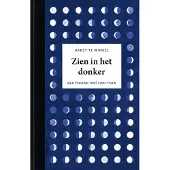 Atlas Zien in het donker