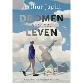 Vbk media Dromen voor het leven