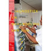 Springer Media B.V. Basiswerk V&amp;V Diagnostiek en behandeling van pijn