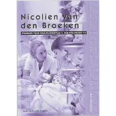 Bohn Stafleu van Loghum Nicolien van den Broeken (Paperback)