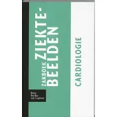 Bohn Stafleu van Loghum Zakboek ziektebeelden (Paperback)