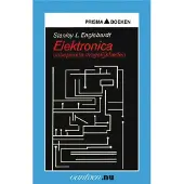 Spectrum Elektronica: onbeperkte mogelijkheden (Paperback)