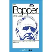 Spectrum Popper (Paperback)