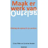 Spectrum Maak er werk van (Paperback)