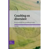Bohn Stafleu van Loghum Coaching en diversiteit (Paperback)