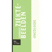 Bohn Stafleu van Loghum Zakboek ziektebeelden (Paperback)
